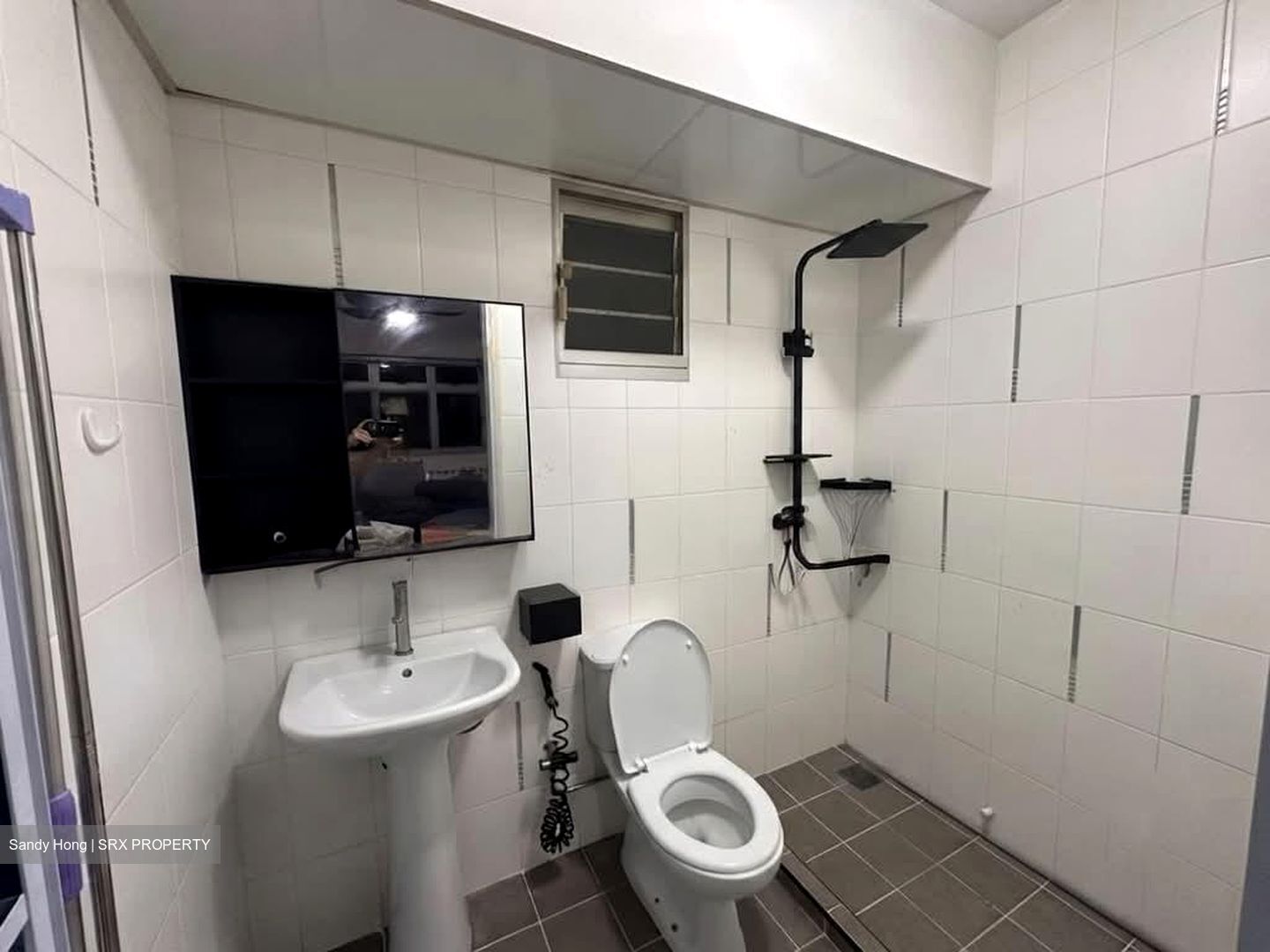 Blk 23 Teban Vista (Jurong East), HDB 3 Rooms #594985791